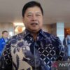 Profil Viva Yoga Mauladi, Calon Wakil Menteri dalam Kabinet Prabowo