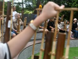 5 Wisata Edukasi Jakarta untuk Anak