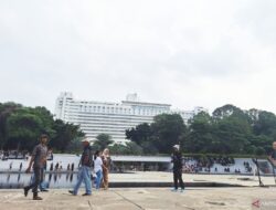 Hari Libur Februari 2025: Daftar dan Penjelasannya