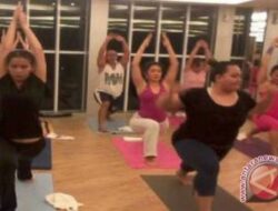 5 Gerakan Pilates Mudah untuk Pemula di Rumah: Tips Terbaru!
