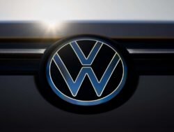 Pemangkasan Biaya Volkswagen: Peluang Baru