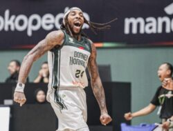 Jadwal Matchweek 3 IBL 2025: Penemuan dan Wawasan Terbaru
