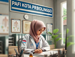 Inovasi Farmasi PAFI: Solusi Kesehatan Baru