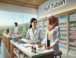 Inovasi Kesehatan & Farmasi Berkelanjutan di Jatim: Penemuan Terbaru