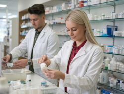 Cara Mengatur Waktu Layar agar Tetap Sehat: Tips Terbaru