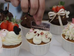 Daftar Negara Larang Hari Valentine: Penemuan Menjanjikan