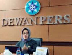 Mengapa UKW Tidak Harus Menjadi Syarat Bagi Wartawan