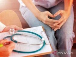 Peringatan Kanker Sedunia 2025: Temuan & Wawasan Masa Depan