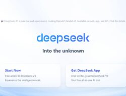 3 Jenis Pekerjaan Teratas Menurut Kemkomdigi