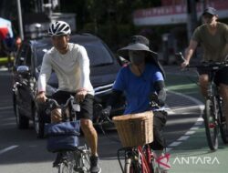 7 Tips Kesehatan Berpuasa Ramadhan: Wawasan Menjanjikan