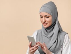 Cara Mudah Matikan Iklan di Hp Oppo, Xiaomi, Vivo, Samsung