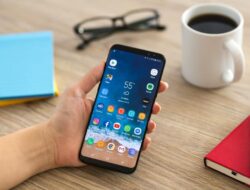 Cara Blokir Iklan di Ponsel Android: Solusi Mengganggu