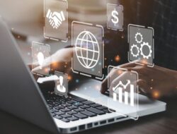 Targetkan Komdigi: Internet 100 Mbps Rp100 Ribu 2025