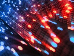 Potensi Pertumbuhan Infrastruktur Internet Pasca Efisiensi Rp3,8 T