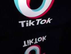 Tiktok Kembali ke App Store-Google Play Store: Penemuan Terbaru