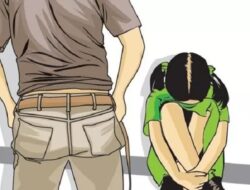 DPRD Depok: RK Ditahan Kasus Dugaan Pencabulan Anak