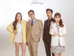 Fenomena Cancel Culture: Abidzar Dihujat Netizen
