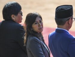 Kemkomdigi Batasi Akses Media Sosial Berdasarkan Usia: Temuan Terbaru