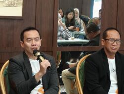 Adopsi AI: Efisiensi BUMN hingga 40%