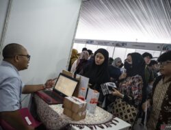 Cara Mencegah Lowongan Kerja Palsu