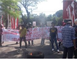 Gema Penangkapan Dept Collector DB Polda Sulsel: Wawasan Baru