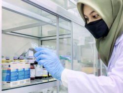 Pola Hidup Aktif untuk Jaga Kesehatan Jantung