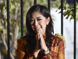 Ancaman Sanksi Komdigi Terhadap Konten Pornografi Anak