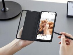Cara Melihat Password Wi-Fi di Ponsel: Tips Ampuh