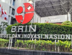 Terancam Anggaran Riset BRIN: Wawasan Menjanjikan