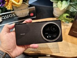 Beli Hp Dapat Smart TV 43 Inci: Tips Dapatkan Penawaran Terbaik