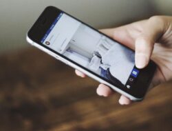 Cara Copy Link Akun Instagram Sendiri dengan Mudah