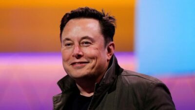 Elon Musk Jual X ke Perusahaan AI Milik Sendiri: Apa yang Terjadi?