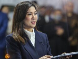 Petunjuk Klasifikasi Layanan Medsos Komdigi: Cek Manfaatnya