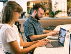 5 Alasan Mengapa Gen Z Lebih Memilih Freelancer