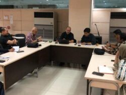 Reformasi Intelijen Indonesia: Model Pengelolaan yang Berfokus pada Keamanan Nasional dan Akuntabilitas