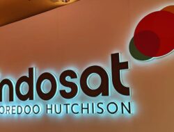 Peningkatan 50 Persen Pelanggan Indosat Sejak Peluncuran IM3 Platinum
