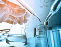 Fungi: Peran dan Potensi dalam Kimia dan Bioteknologi