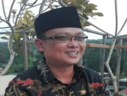 Strategi dan Evaluasi Digitalisasi Pendapatan Parkir