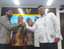 4 Pulau Sengketa yang Masuk Wilayah Aceh: Daftar Resmi