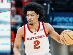 Top 5 Worst NBA Draft Picks in History