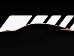 Pesaing Porsche Taycan: Mercedes Siap Hadir dengan Suara V-8