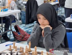 Perbedaan Strategi dan Taktik Catur: Contoh dan Penerapan