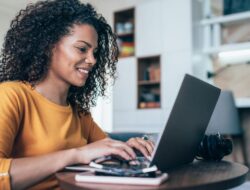 Cara Ampuh Mengatasi Laptop Tanpa Suara