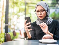 Penyebab dan Solusi Hp Sering Mati Mendadak