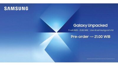 Segera Rilis Samsung Galaxy Fold 7: Bocoran Spesifikasi Terbaru!