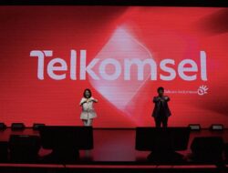 Claim Free Telkomsel AI Perplexity Pro Access – Easy Steps