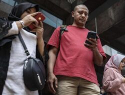 Analisis Polemik Kuota Hangus: Rugi Rp63 Triliun