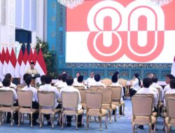 Kapan Waktu Tepat Pasang Bendera Merah Putih HUT ke-80 RI 2025? Temukan Informasinya!