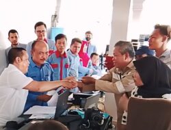 Cara Legal Cantumkan Gelar di Nama KTP dan KK sesuai Permendagri 73/2022