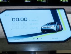 Pilih Produsen Mobil Tanpa Apple CarPlay Ultra untuk Pengalaman Berkendara Terbaik